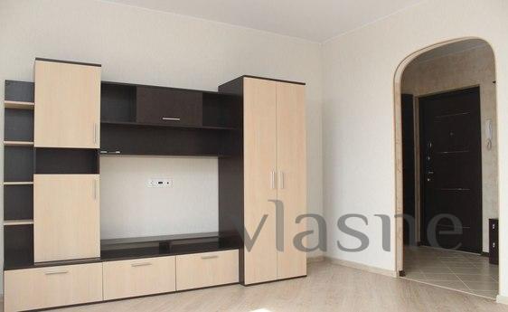 apartment in the center, Saint Petersburg - apartment by the day