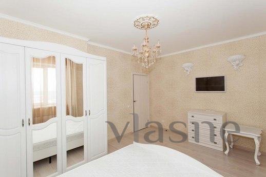 Home Hotel Saransk, Saransk - apartment by the day