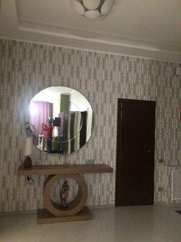 Home Hotel Saransk, Saransk - apartment by the day