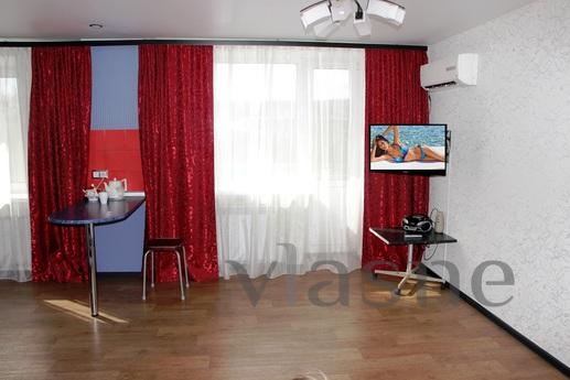 Cozy apartment in the center of Saratov., Saratov - apartment by the day